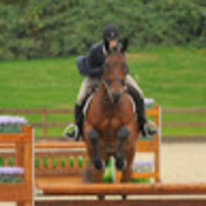 Meet your Posher, Ella